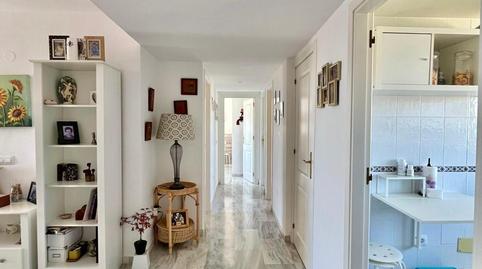 Photo 5 of Attic for sale in Calle Amatista de Riviera, Riviera del Sol, Málaga