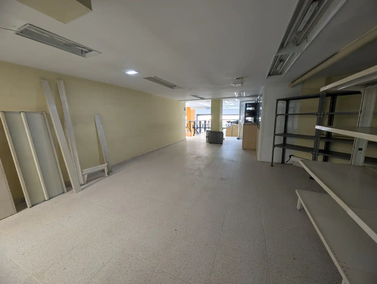 Local comercial en venda a Colindres - CALLE LA MAGDALENA 33, imagen 13