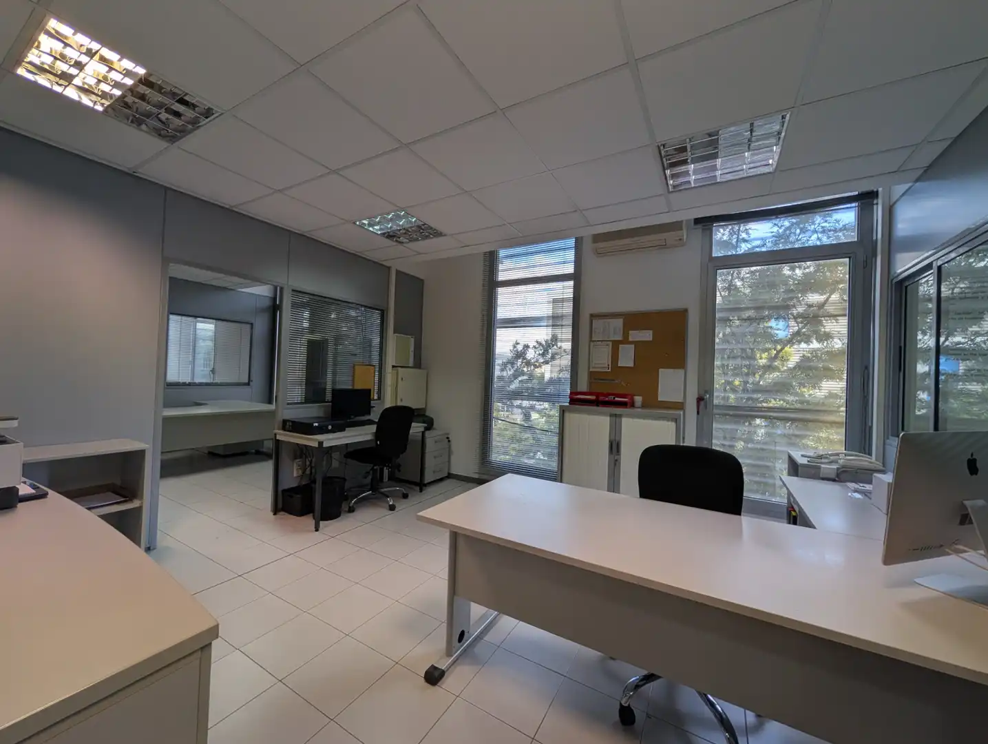 Office for sale in Santa Eulàlia