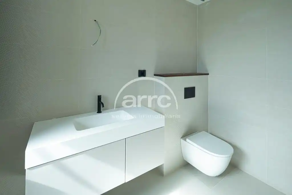 Maison avec piscine à vendre à Vilassar de Dalt, imagen 40