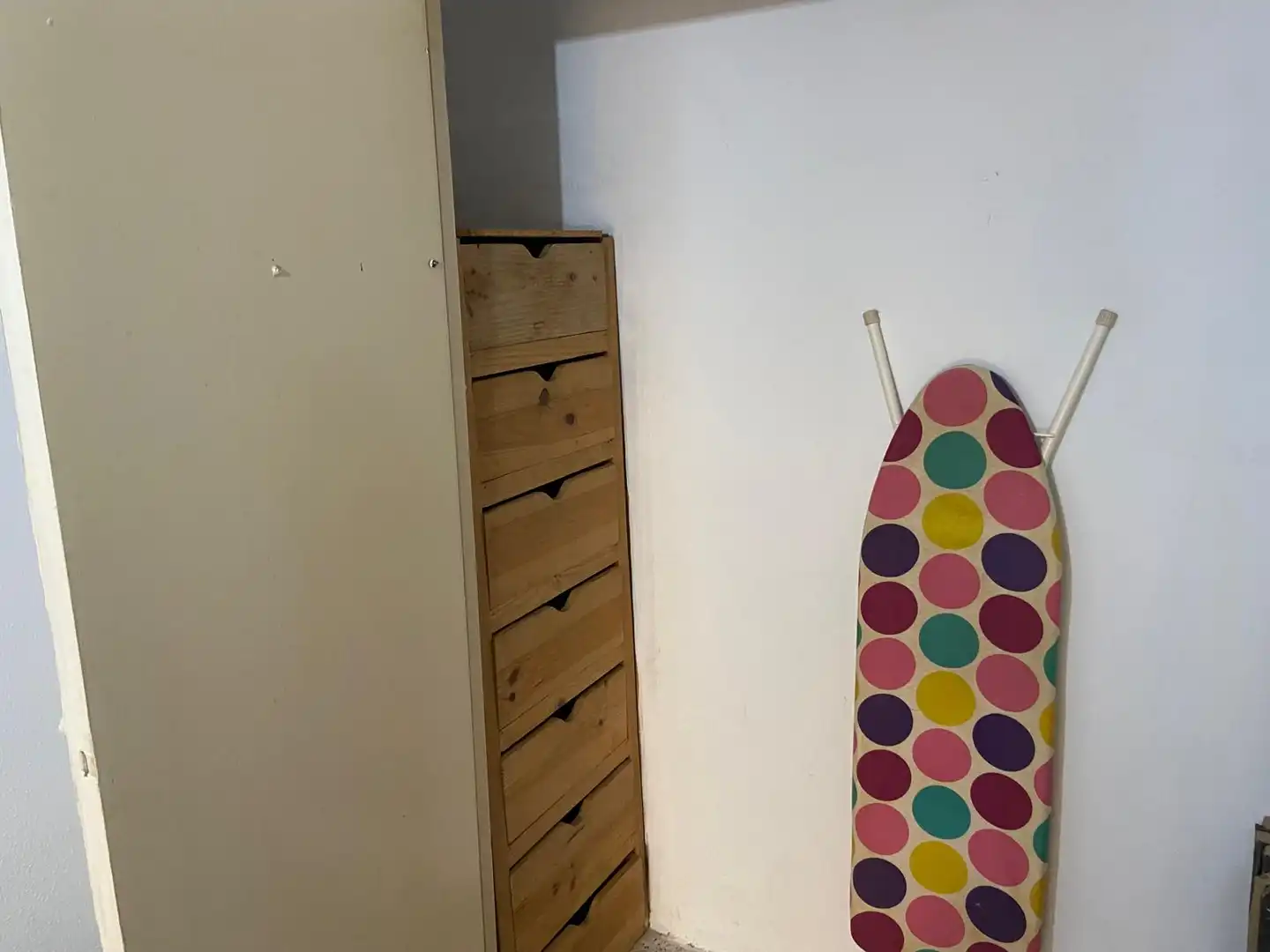 Appartement avec ascenseur à louer à Calle Pablo Picasso, imagen 26