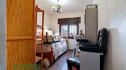 Foto 2 de Casa o xalet en venda a Las Norias, El Ejido