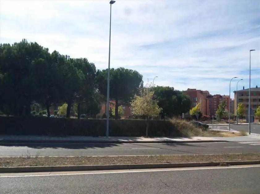 Terreni e lotti in vendita a San Esteban, imagen 7