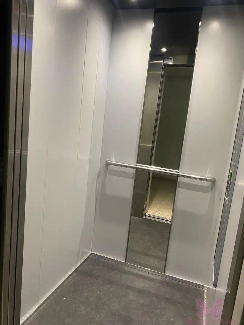 Piso en venta en Cádiz con Calefacción