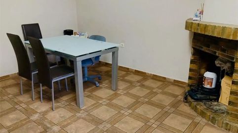 Foto 2 de Dúplex en venta en Calle Camelias, 7, Moraleja, Cáceres