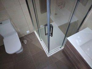 Photo 5 of Flat for rent in Avenida de Levante, 240, Rivas Futura, Rivas-Vaciamadrid