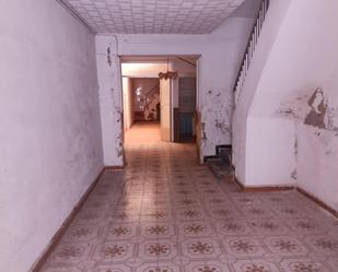 Single-family semi-detached for sale in Alzira