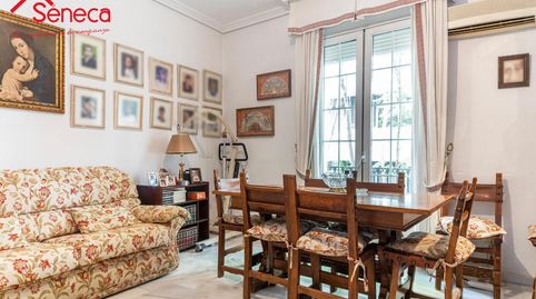 Photo 2 of Flat for sale in Alonso de Burgos, Zona Centro, Córdoba Capital