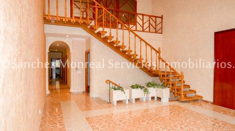 Foto 2 de Casa o chalet en venta en Calle Zanja, Alcázar de San Juan, Ciudad Real