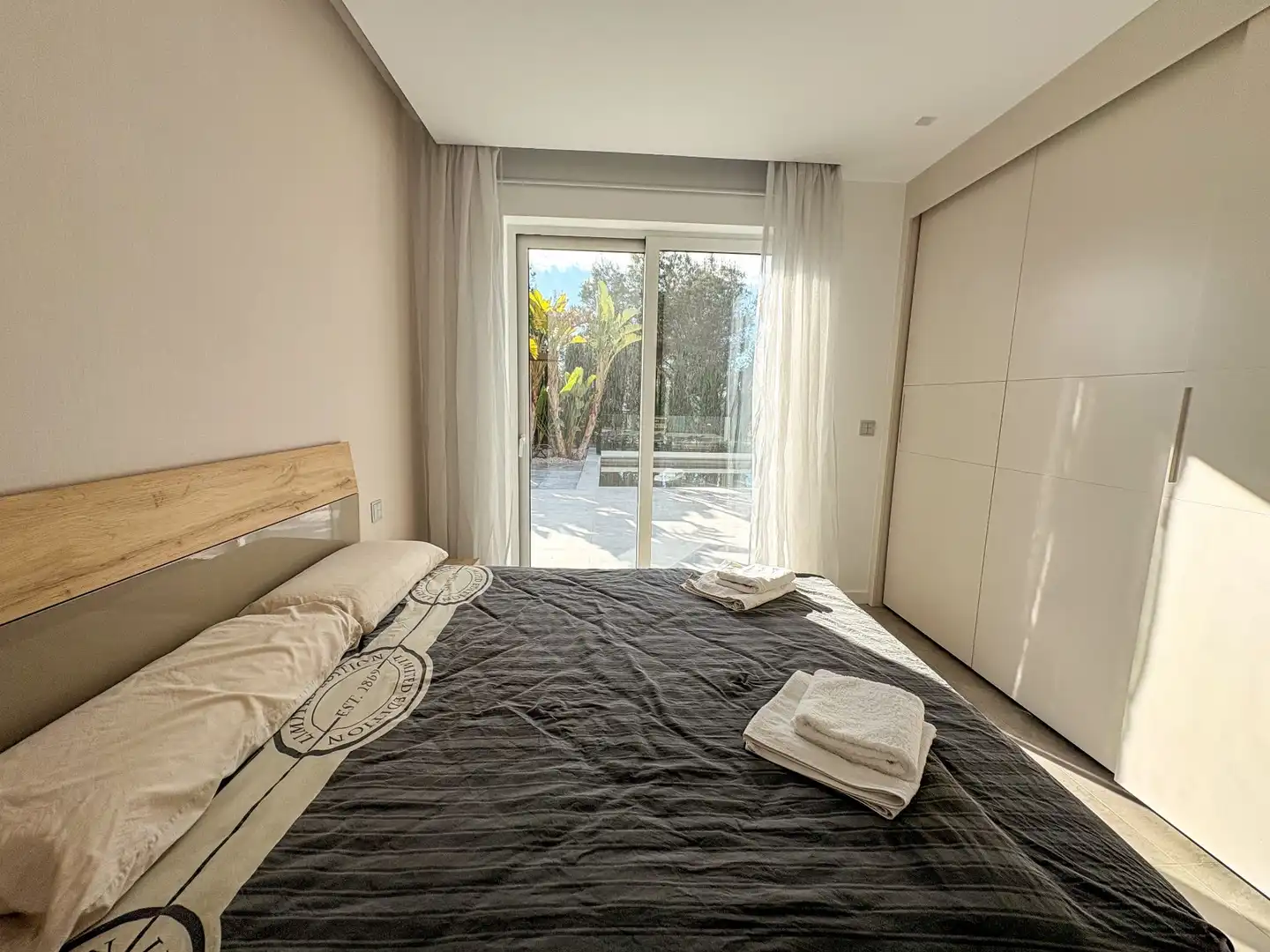 Casa o xalet de lloguer a Lomas de Campoamor - Las Ramblas