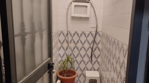 Imatge 5 de l'anunci