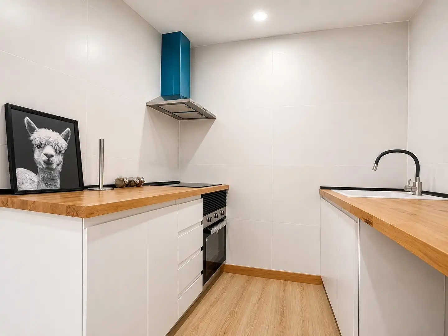 Apartment zum Verkauf in Magaluf, imagen 4