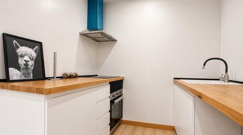 Foto 4 de Apartamento en venta en Magaluf, Calvià