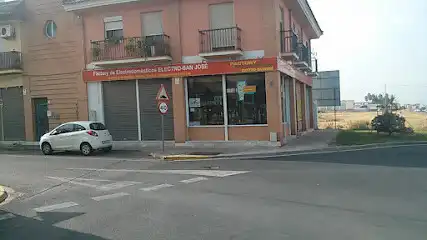 Local comercial en venda a Calle Hermanos Pinzón 71, imagen 2