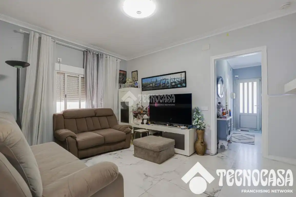 Houses for sale in Singuerlín