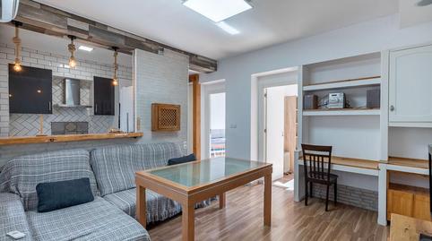 Photo 4 of Flat for sale in Avenida de Dílar, 119, Barrio de Zaidín, Granada