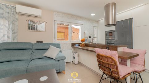Photo 5 of Flat for sale in Calle de la Iglesia, Mejorada del Campo, Madrid