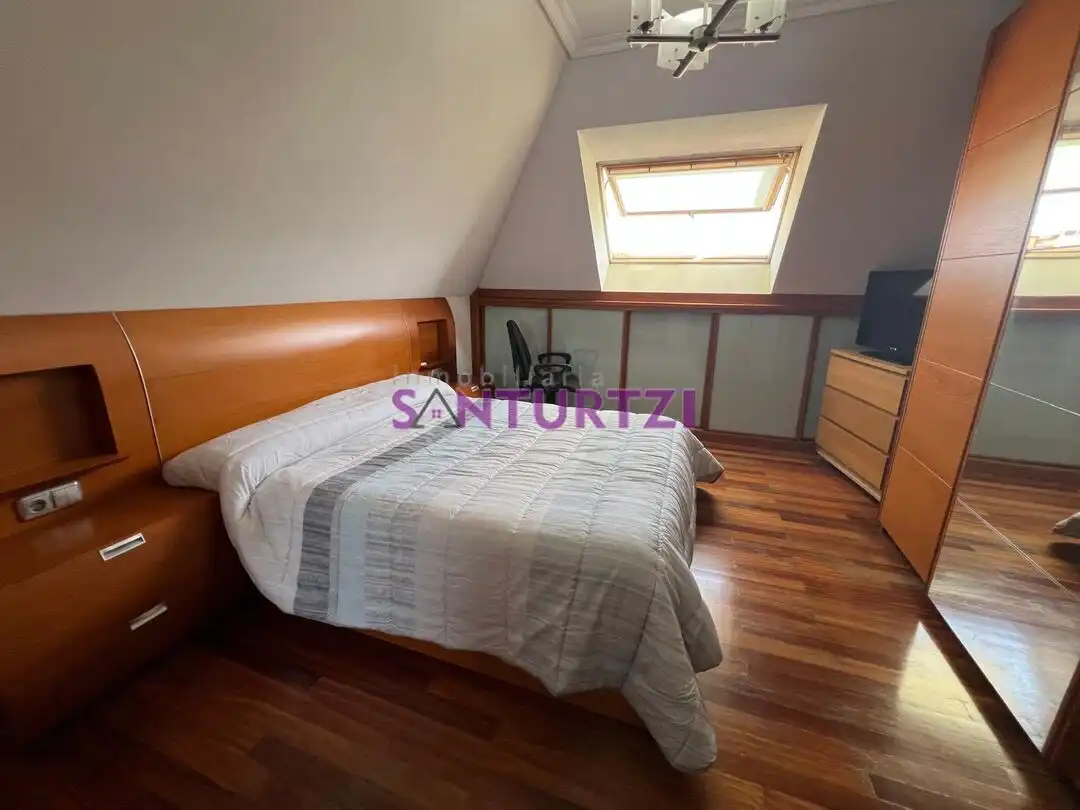 Maisonette zum Verkauf in Kabiezes