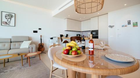 Photo 4 of Planta baja for sale in Calle Albaricoque, Mijas pueblo, Mijas