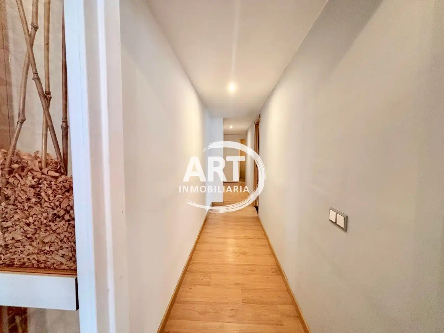 Piso en venta en Valencia con Aire acondicionado, Calefacción y Amueblado