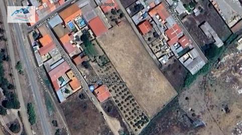 Photo 4 of Single-family semi-detached for sale in Calle Carolina Coronado, Sur, Mérida