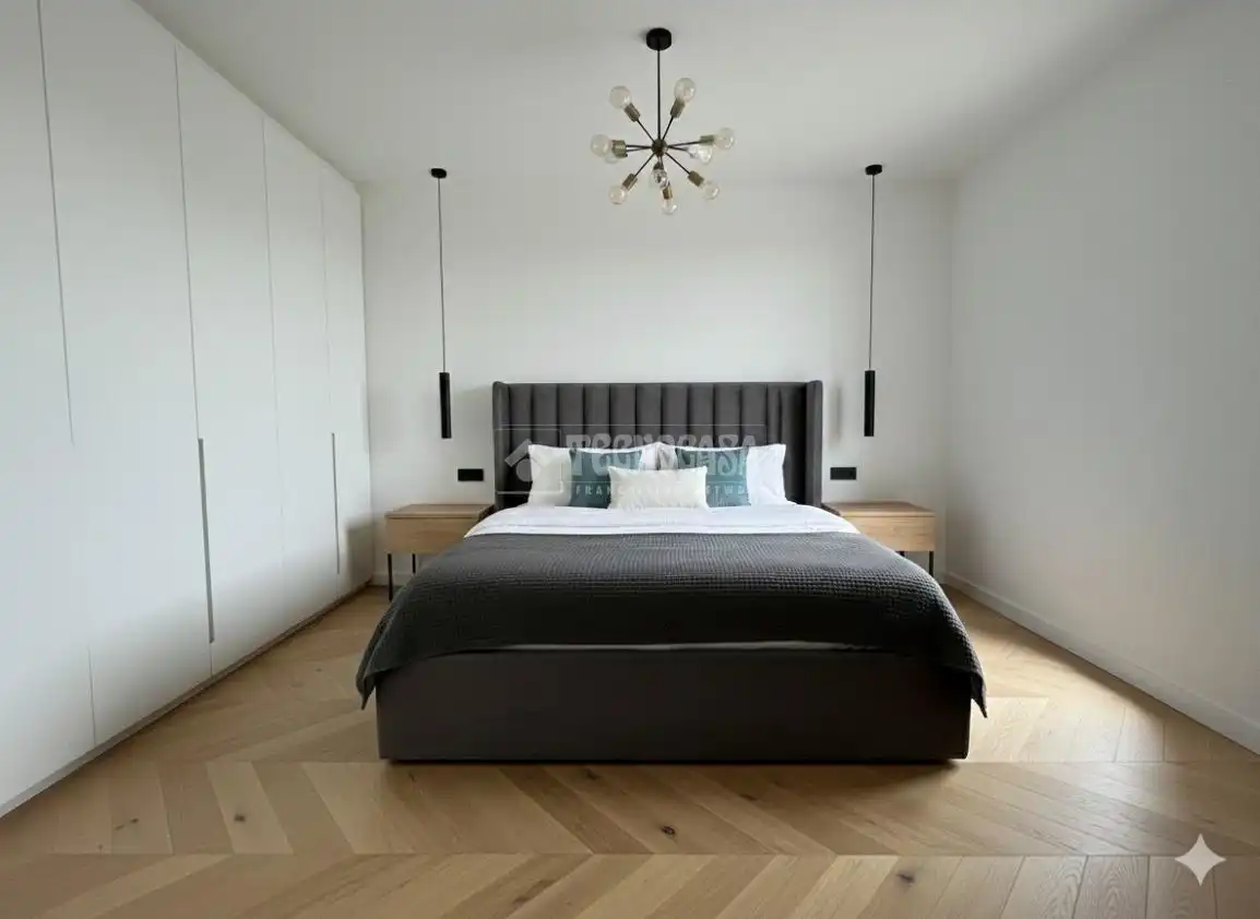 Bedroom of Detached homes for sale in San Fernando  with Air Conditioner
