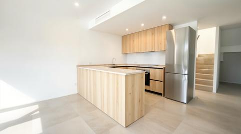 Foto 4 de Casa o xalet en venda a Cala Pi - Vallgornera, Llucmajor