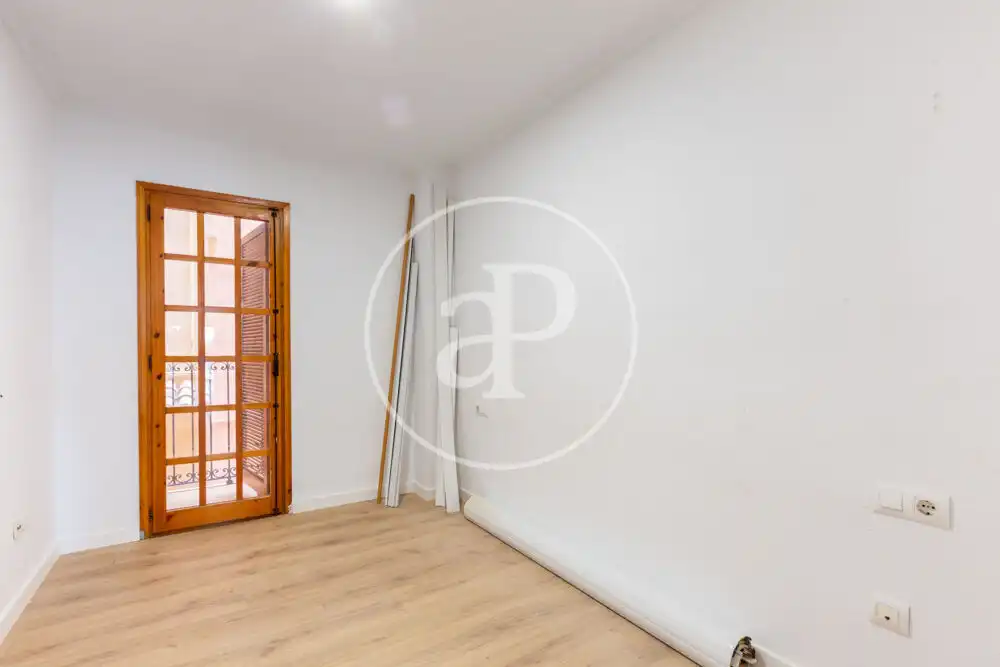 Flat for sale in Alboraya  with Heating, Terrace and Balcony