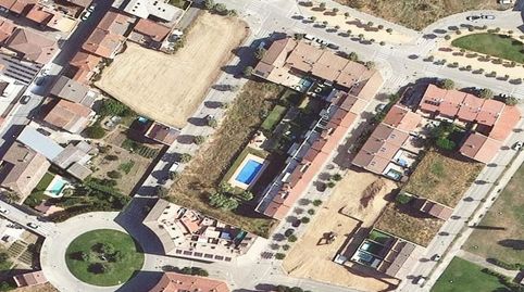 Venta de Urbano residencialtr en ISABEL VILA, Llagostera Girona