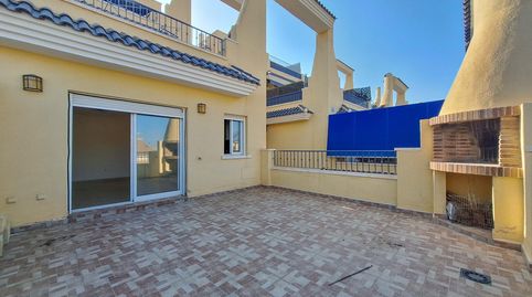Foto 2 de Apartamento en venta en Calle Sofre, Valle del Sol, Mutxamel