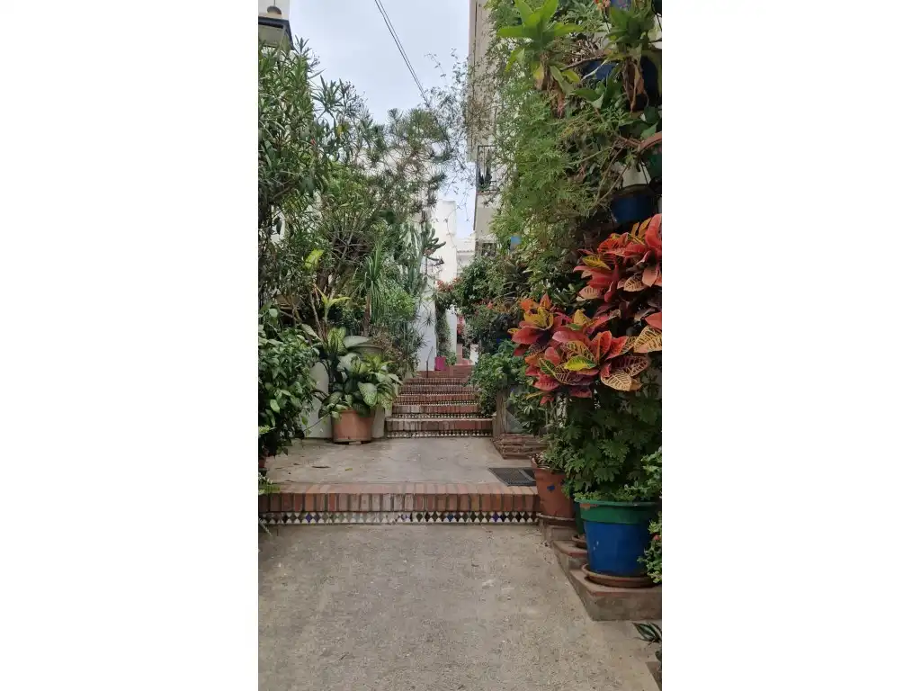 Casa in vendita a Calle Silva, imagen 22