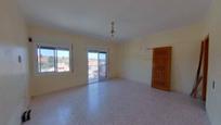 Bedroom of Flat for sale in Sabadell  with Balcony