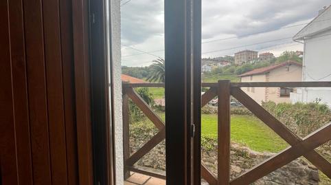 Foto 4 de Casa o xalet en venda a Barrio Ontón, 54a, Otañes - Talledo, Cantabria