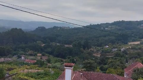 Foto 4 de Finca rústica en venda a Lugar Ferredo, 5, A Cañiza , Pontevedra