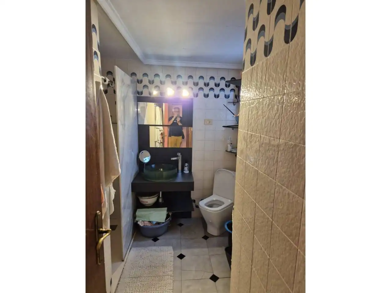 Maison à vendre à Centro, imagen 16