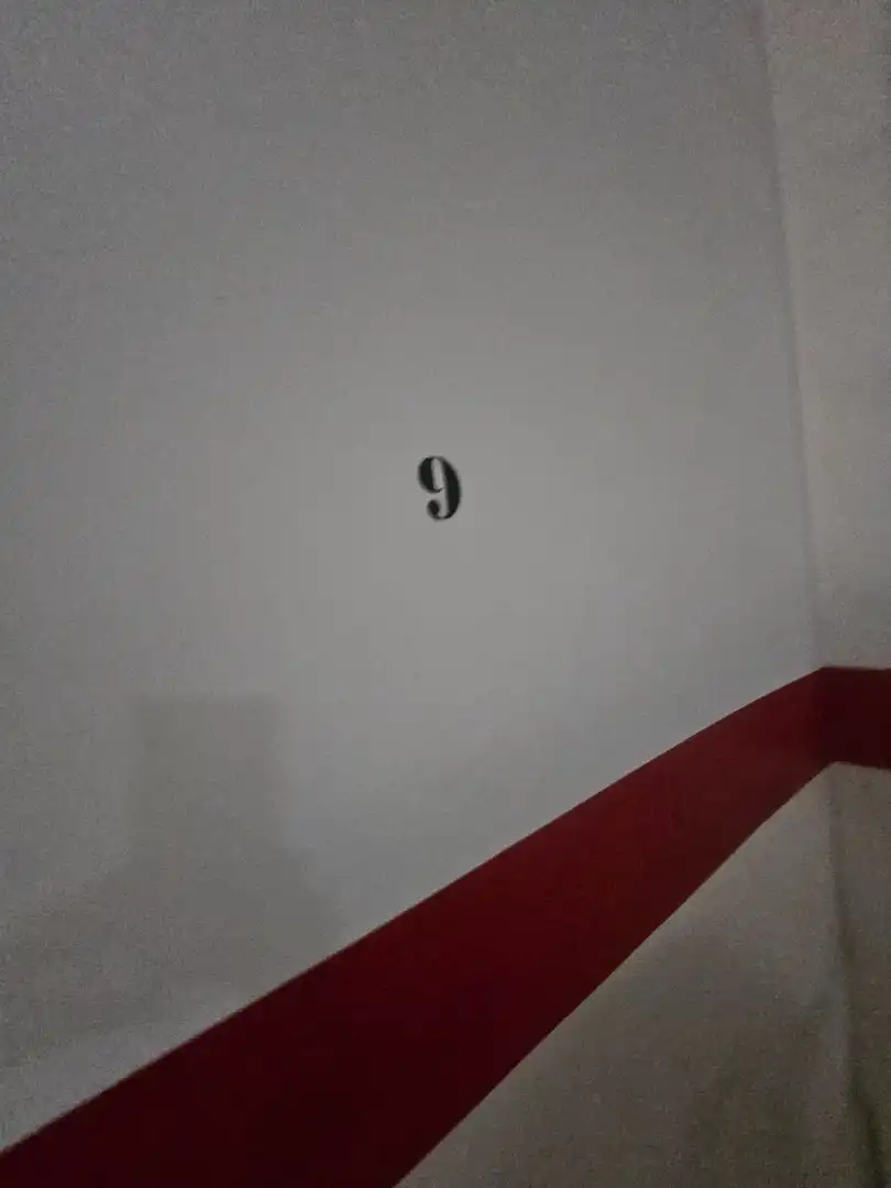 Parking de Piso en venta en Ceutí con Horno y Balcón