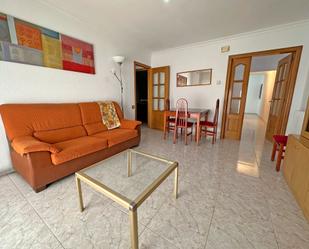 Flat for sale in N/a, Cementiri Vell