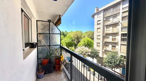 Foto 3 de Piso en venta en Beniopa - Sant Pere, Gandia