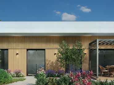 Terreno residenziale in vendita a Carrer de la Riera de Malvet
