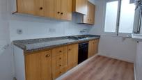 Flat for sale in Novelda, imagen 2