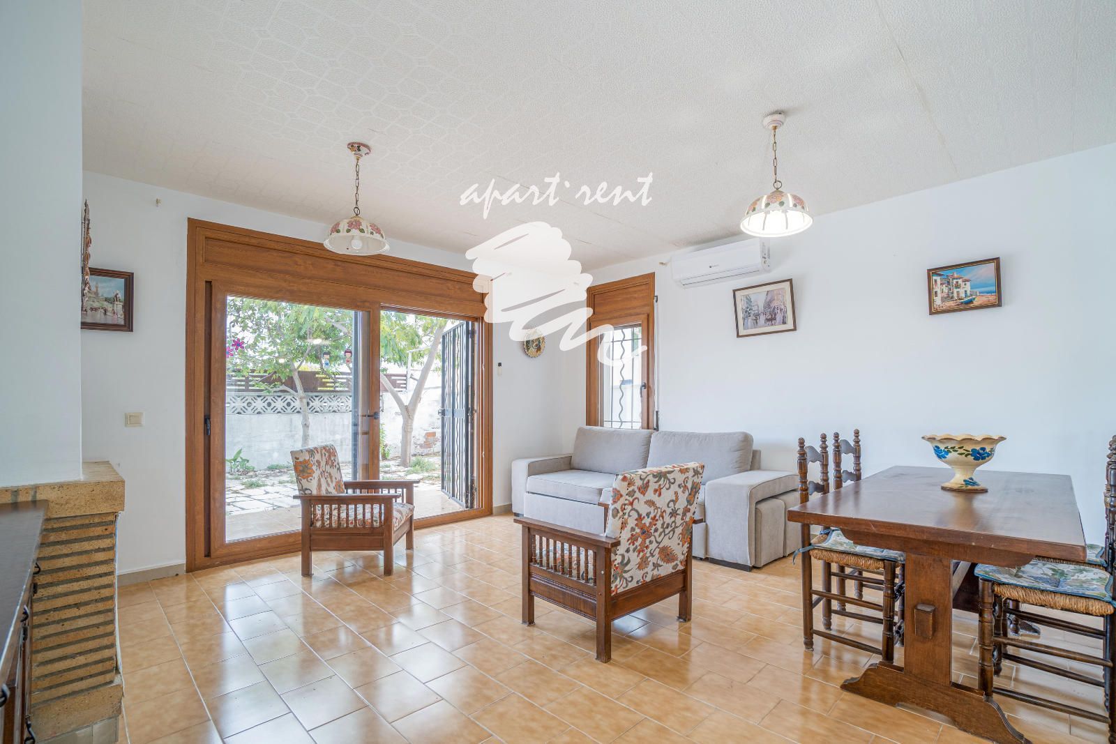 House or chalet for sale in MONTGRÍ, Montgrí