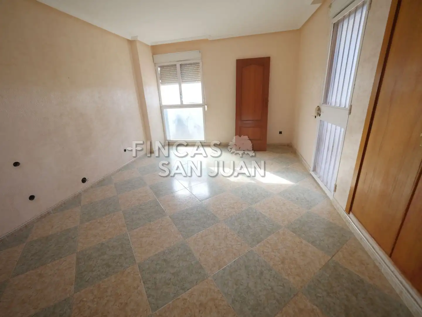 Houses for sale in Mutxamel  with Private garden, Terrace and Swimming Pool