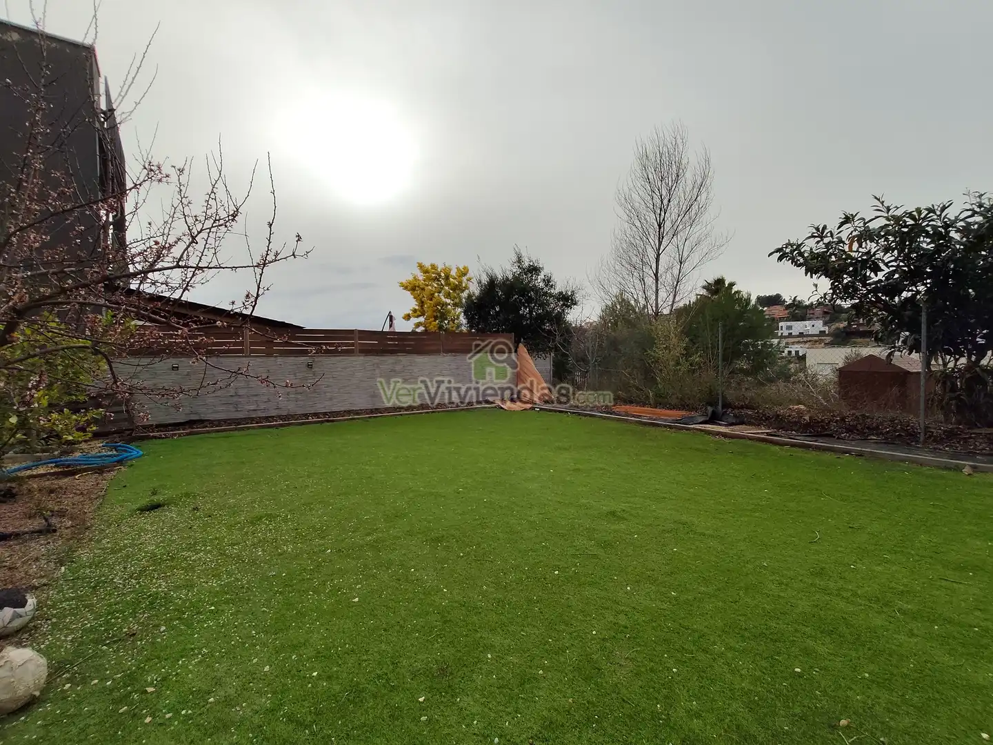 House with terrace for sale in Viladecavalls, imagen 68