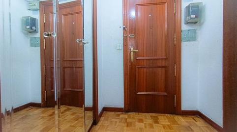 Foto 4 de Piso en venta en Calle Maria Amigo, Gamonal - San Bruno - G9, Burgos