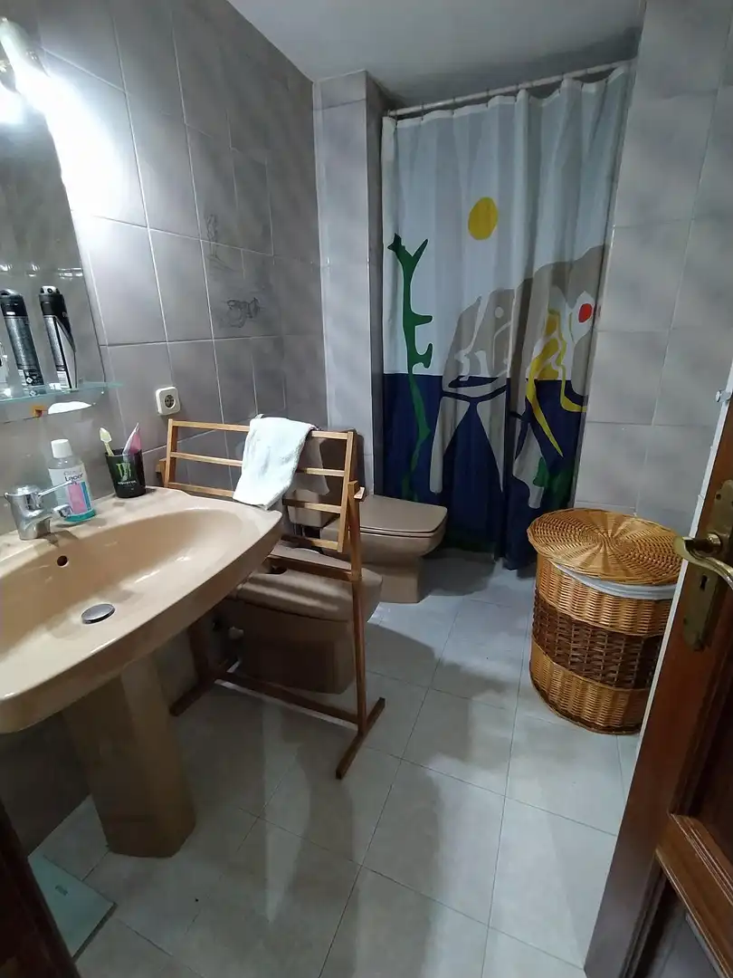 Wohnung zum Verkauf in Ponent, imagen 13