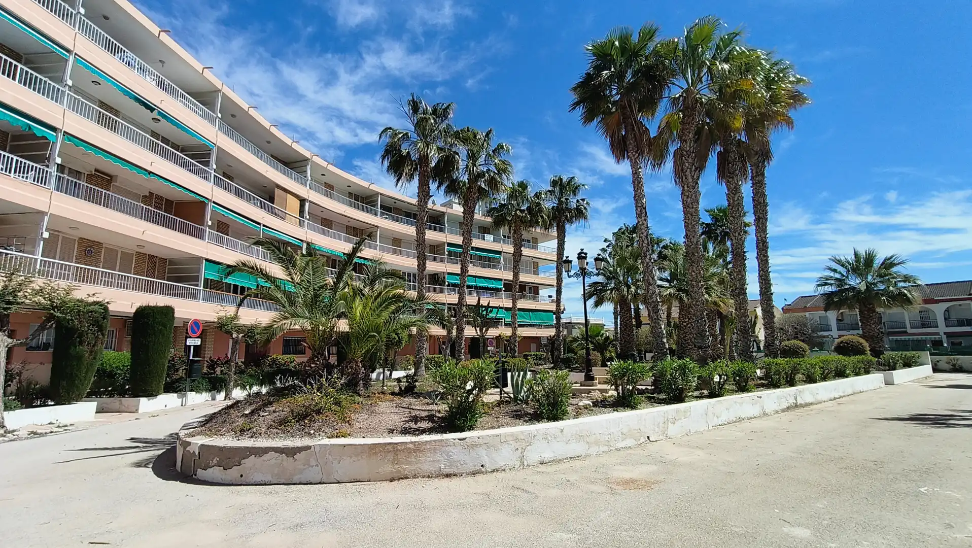 Vivienda en venta en Puerto de Mazarrón, imagen 2