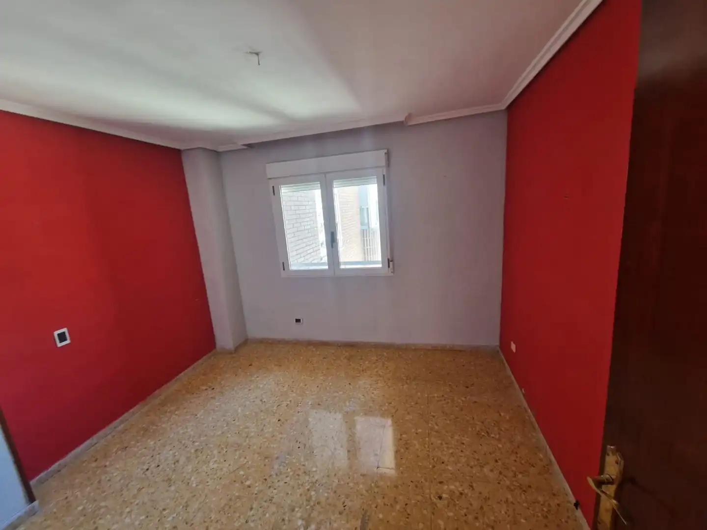 Habitación de Piso en venta en Castellón de la Plana / Castelló de la Plana