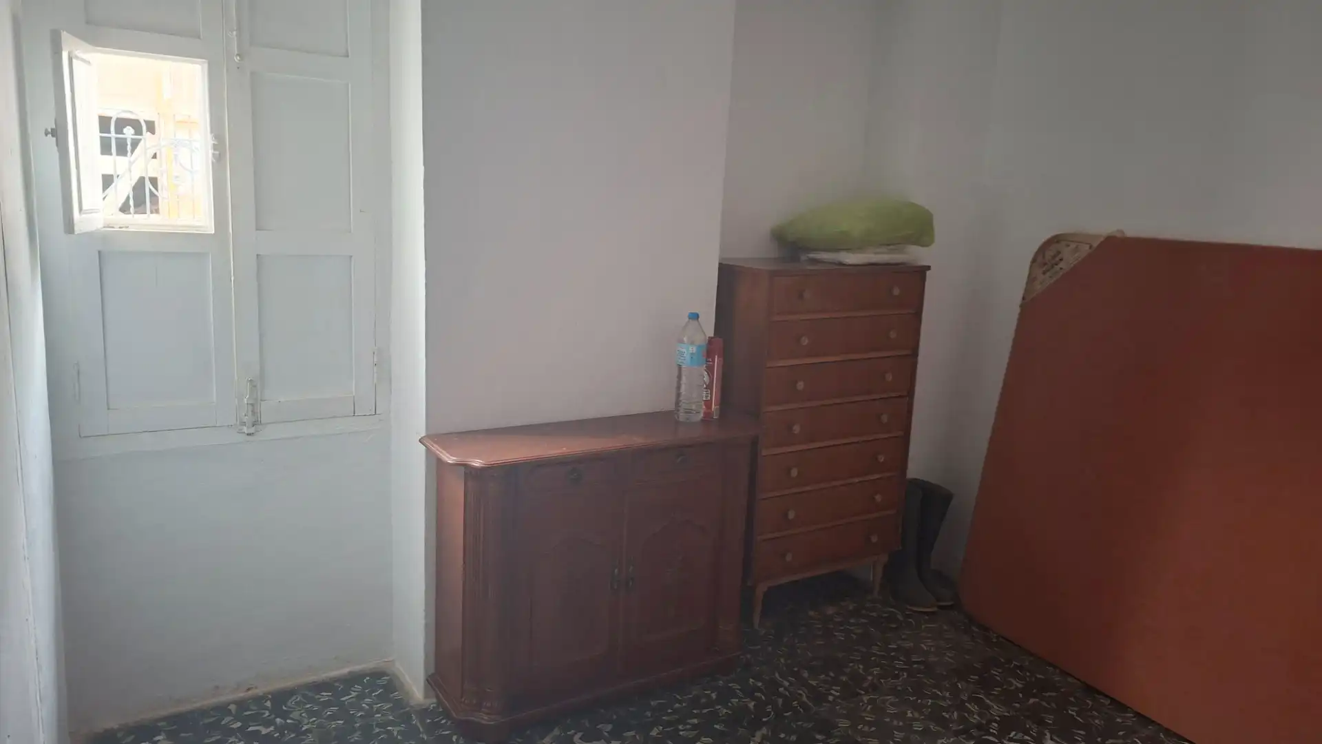 Casa o chalet en venta en Centro - Ambulatorio