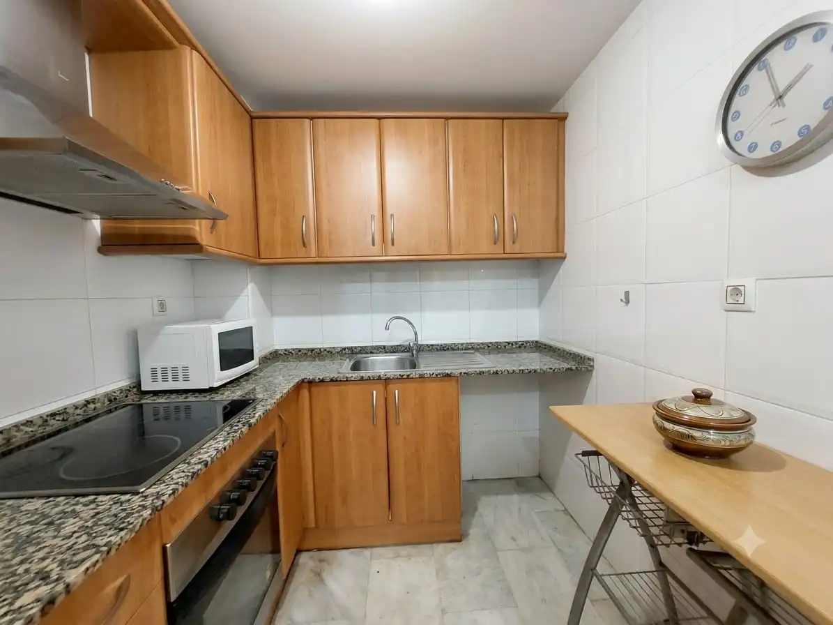 Appartement avec ascenseur à vendre à Carrer de Francesc Pérez Dolç, imagen 7