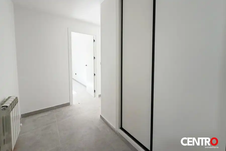 Dachboden zum Verkauf in Calle Camino Viejo de Güéjar, 35, Cenes de la Vega